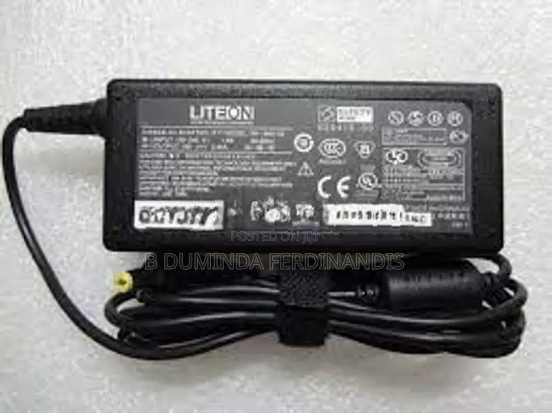 LAPTOP BATTERY HP ACER DELL LENOVO ASUS KEYBOAD DISPLAY CHARGER CPU FA