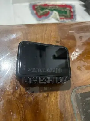 Gopro Hero 9 Black