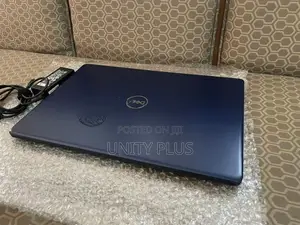 Core i5 10Gen - 8GB Ram Nvidia 2GB 128GB NVME -500GB HDD