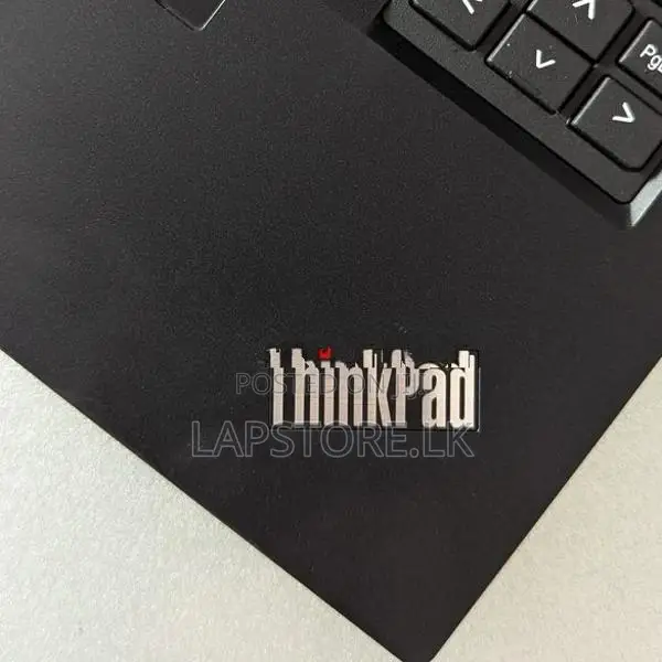 Lenovo ThinkPad T14 Core i5-10310U 10th Gen|14 inch Full HD|8GB DDR4 R