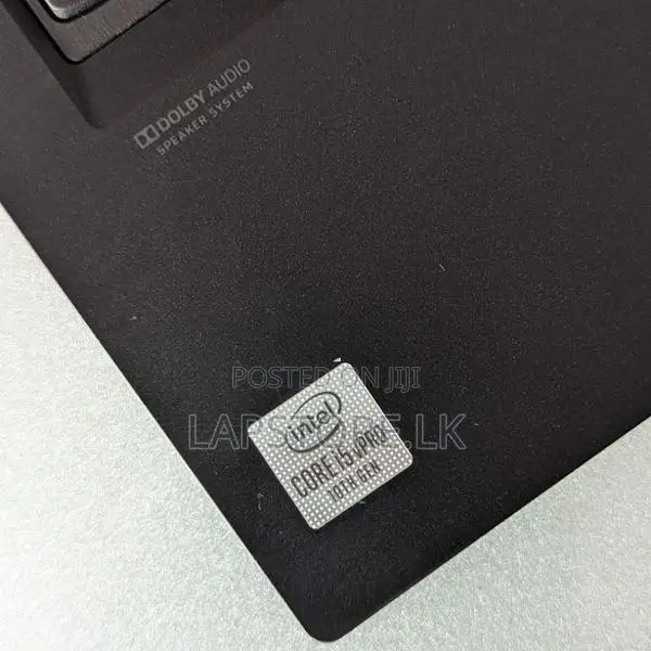Lenovo ThinkPad T14 Core i5-10310U 10th Gen|14 inch Full HD|8GB DDR4 R
