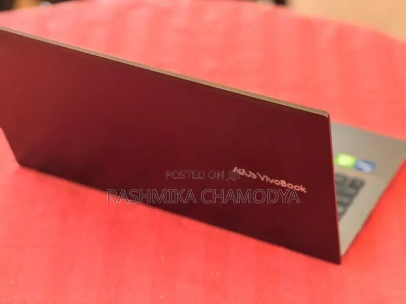 ASUS VivoBook i7 11th Gen | 16GB 512GB SSD MX350