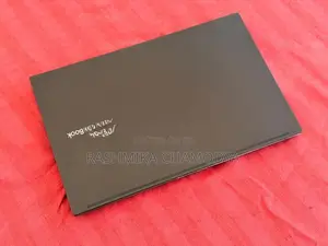 ASUS VivoBook i7 11th Gen | 16GB 512GB SSD MX350