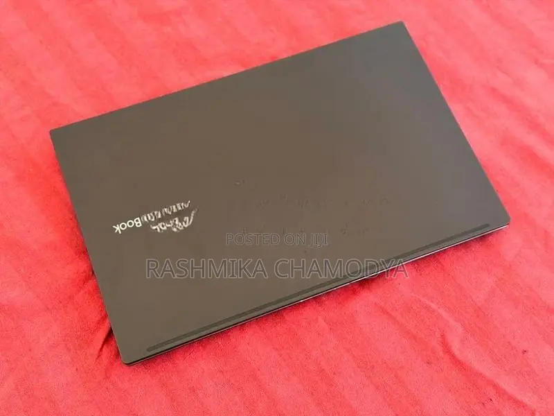 ASUS VivoBook i7 11th Gen | 16GB 512GB SSD MX350