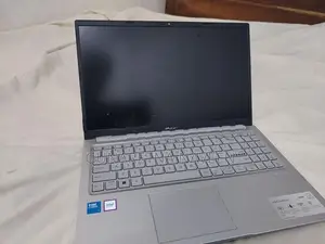 For Sale