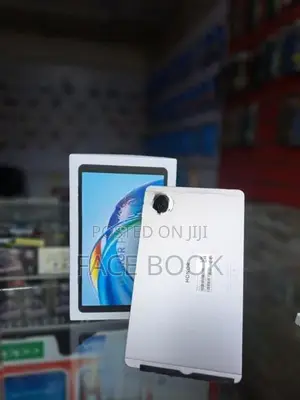 Honor X7