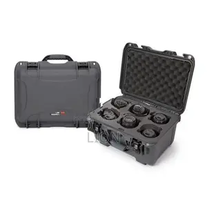HPRC 2460 LENS CASE