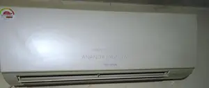 WINIA Korean good working air conditioner