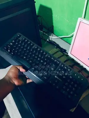 Intel Core i5 4gen (RAM) 16GB