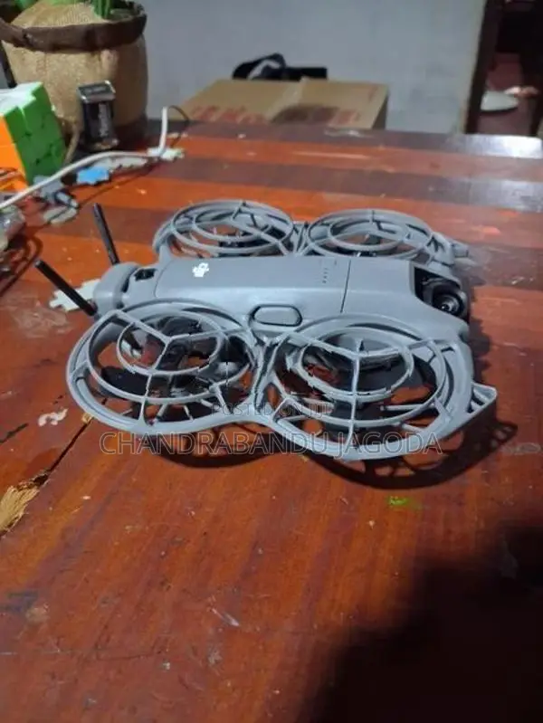 Dji Neo 2 Drone
