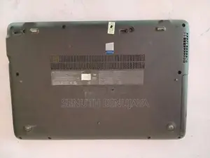 HP Probook