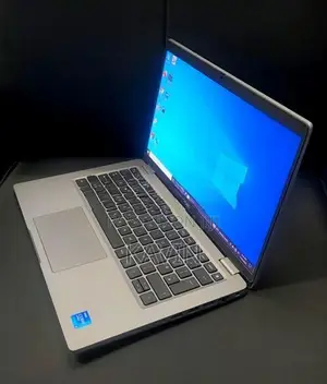 DELL LATITUDE 5420 I5 11TH GEN 8GB 2GB VGA LAPTOP