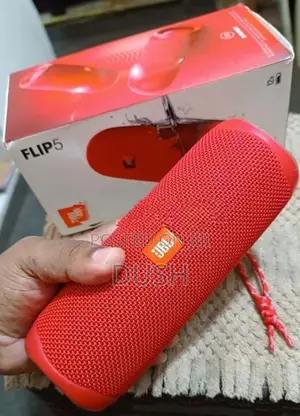 flip 5