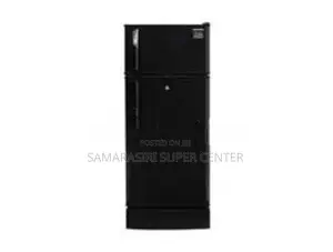 Innovex 180L Direct Cool Refrigerator Inverter