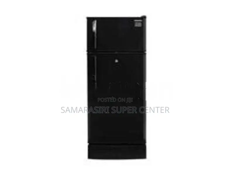 Innovex 180L Direct Cool Refrigerator Inverter
