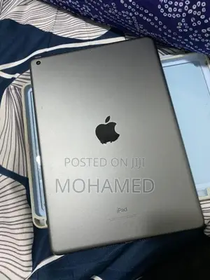 Apple iPad 9th 64GB Wifi