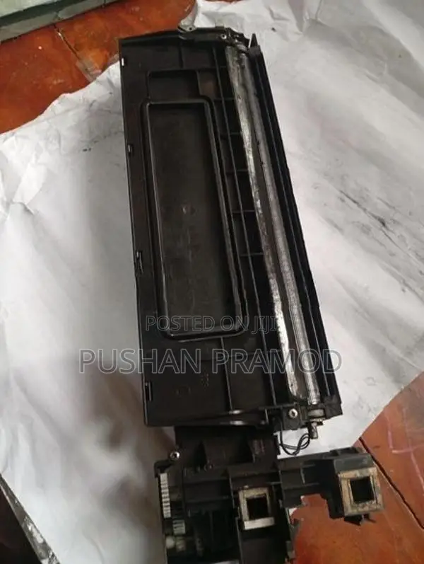 Thoshiba Printer Drum Unit