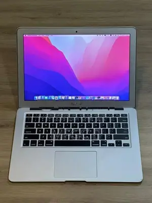 Apple MacBook Air 13”
