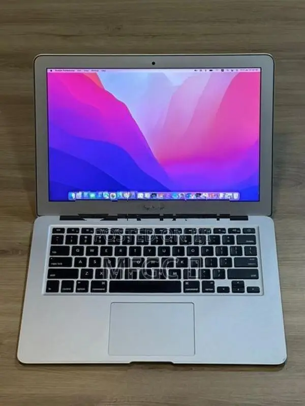Apple MacBook Air 13”