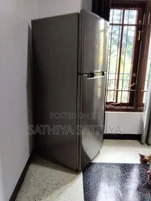 Samsung Fridge