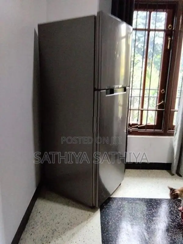 Samsung Fridge