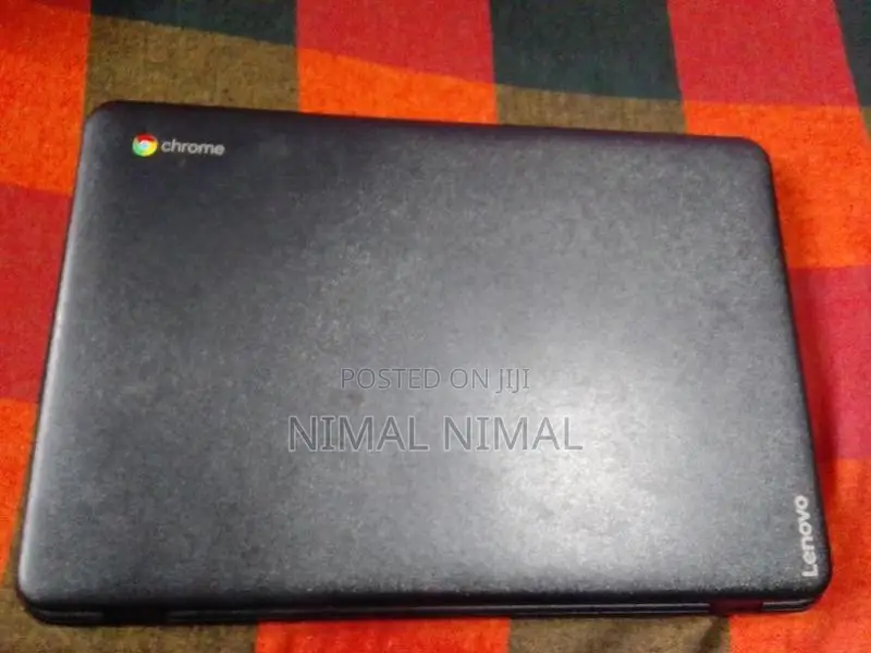Lenovo N42-20 Chromebook