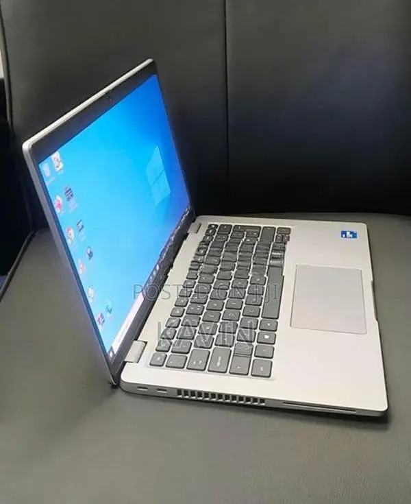 DELL LATITUDE 5420 I5 11TH GEN 8GB 2GB VGA LAPTOP