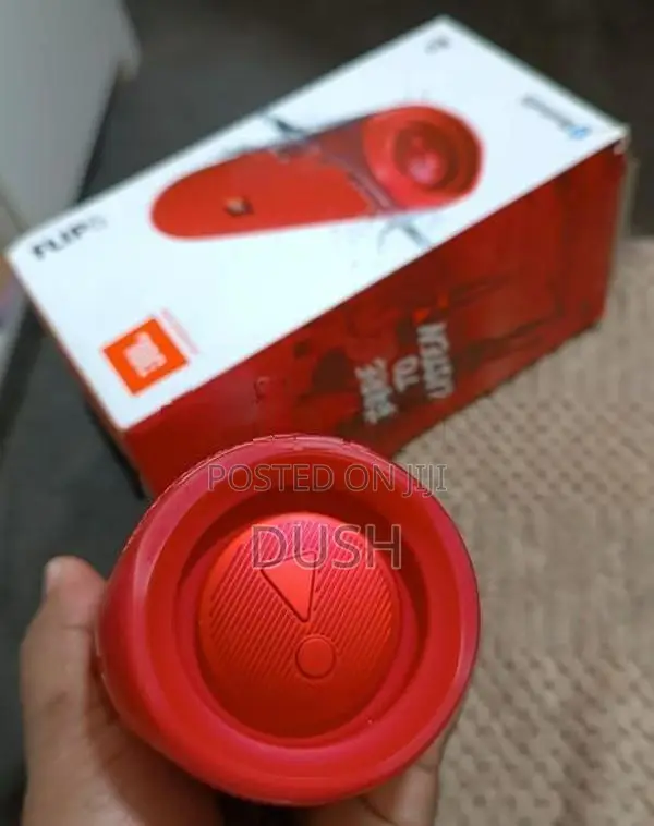 flip 5