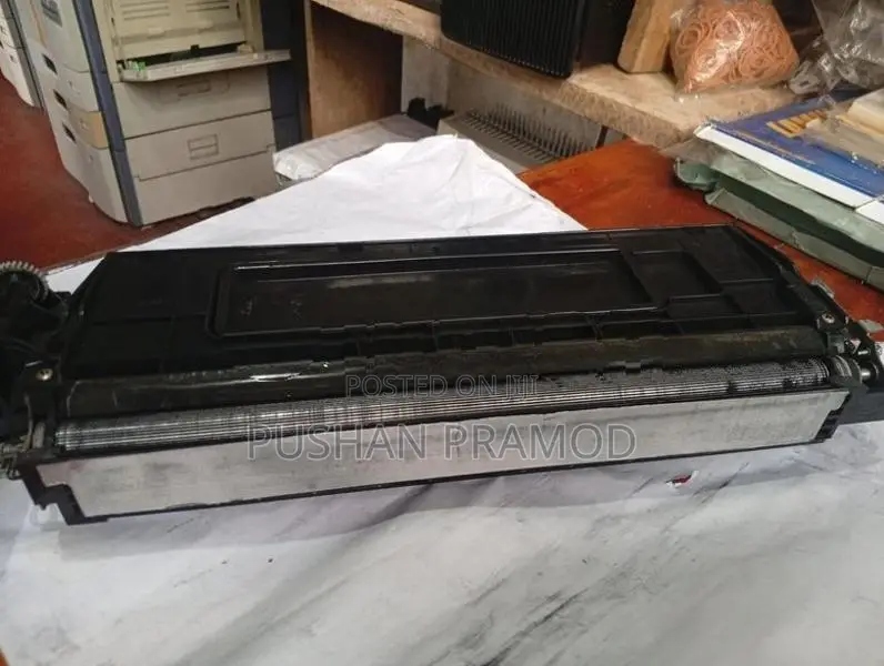 Thoshiba Printer Drum Unit