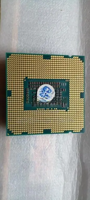 Msi B75 DDR3 Gaming Motherboard with Combo