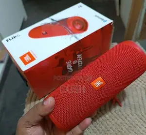 flip 5