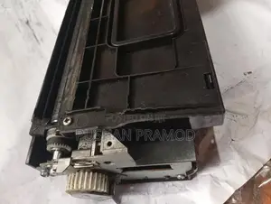 Thoshiba Printer Drum Unit
