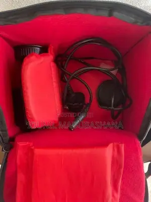 Canon D1300 Camera