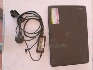 HP Probook
