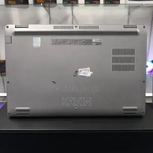 DELL LATITUDE 5420 I5 11TH GEN 8GB 2GB VGA LAPTOP