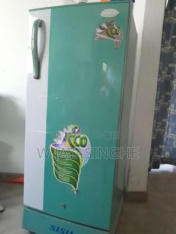 ඉක්මනින් විකිණීමට