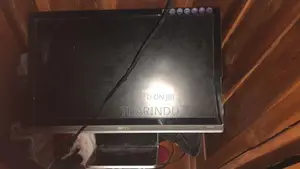 Moniters