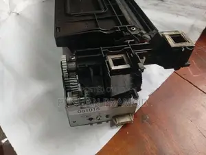 Thoshiba Printer Drum Unit