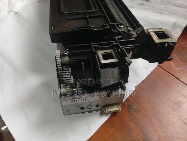 Thoshiba Printer Drum Unit