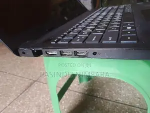 HP 15-da0019TU Laptop