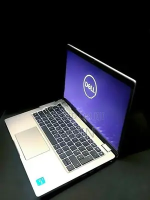 DELL LATITUDE 5420 I5 11TH GEN 8GB 2GB VGA LAPTOP