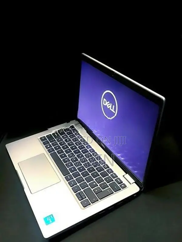 DELL LATITUDE 5420 I5 11TH GEN 8GB 2GB VGA LAPTOP