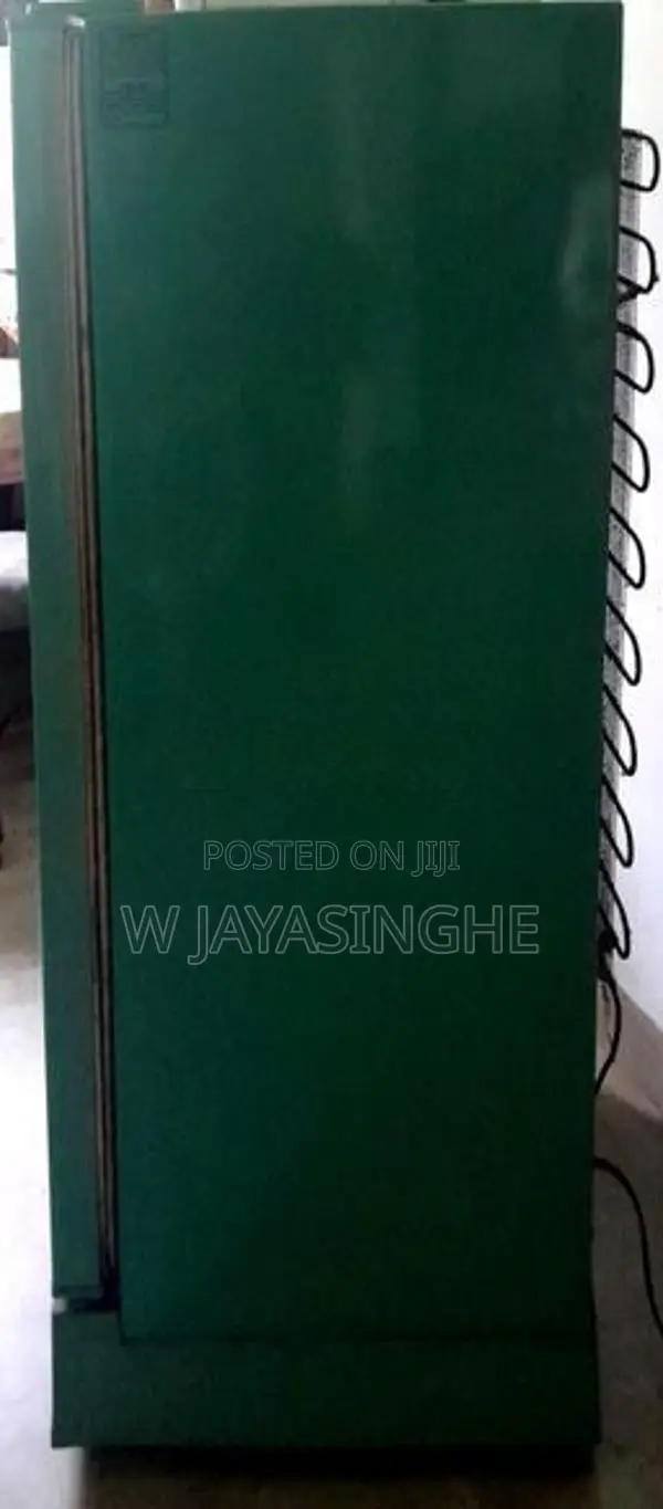 ඉක්මනින් විකිණීමට