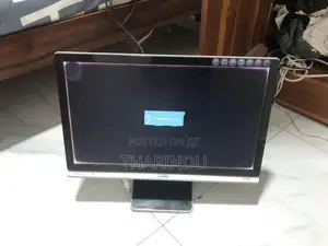 Moniters