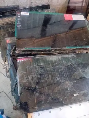 Display broken TV's board all working 700pcs