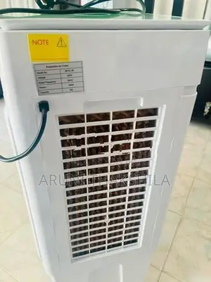 30 L Air Cooler