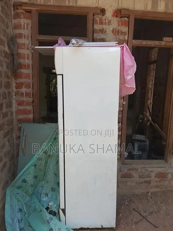 Bottle Cooler