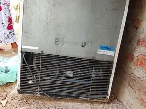 Bottle Cooler