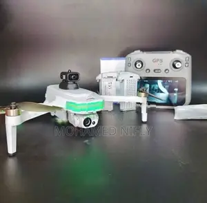 P31 PRO GPS Drone HD Camera