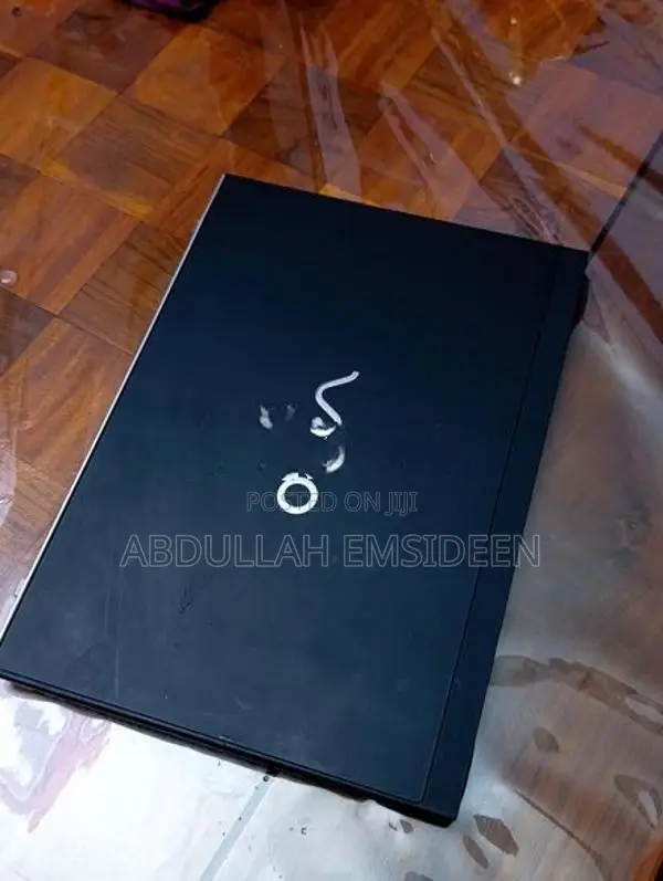 Sony Vaio Pro